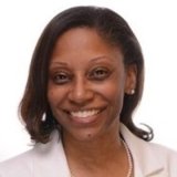 Shanta M. Smith Shanta M. Smith