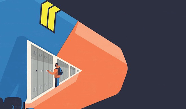 (Illustration/Chris Gash)