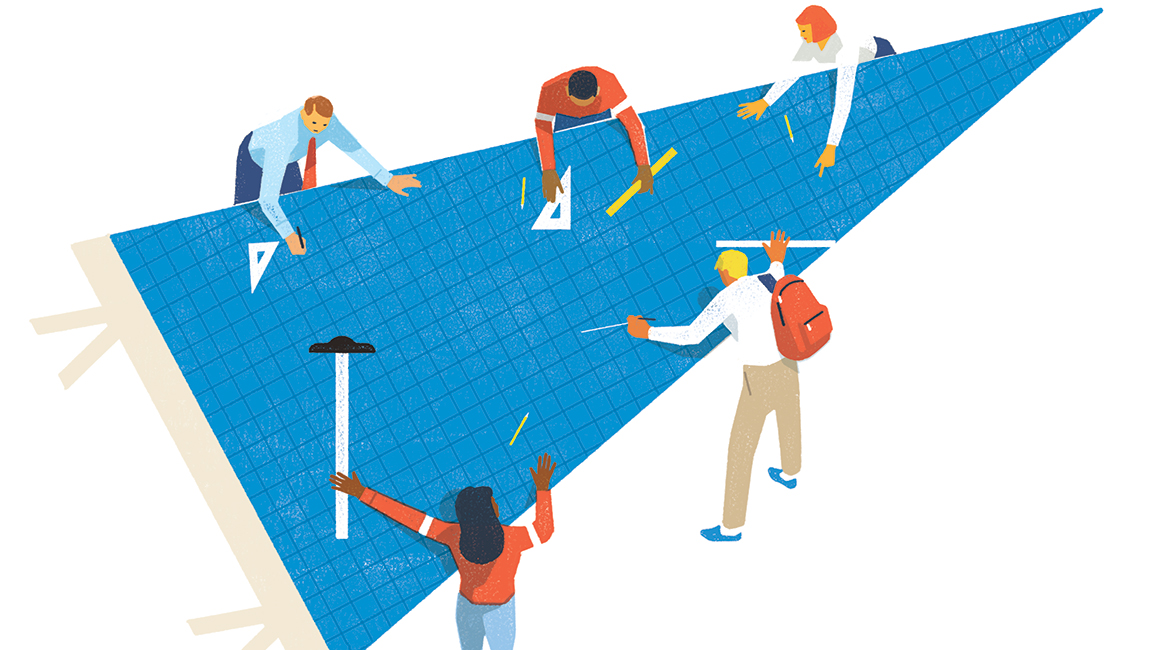 (Illustration/Chris Gash)