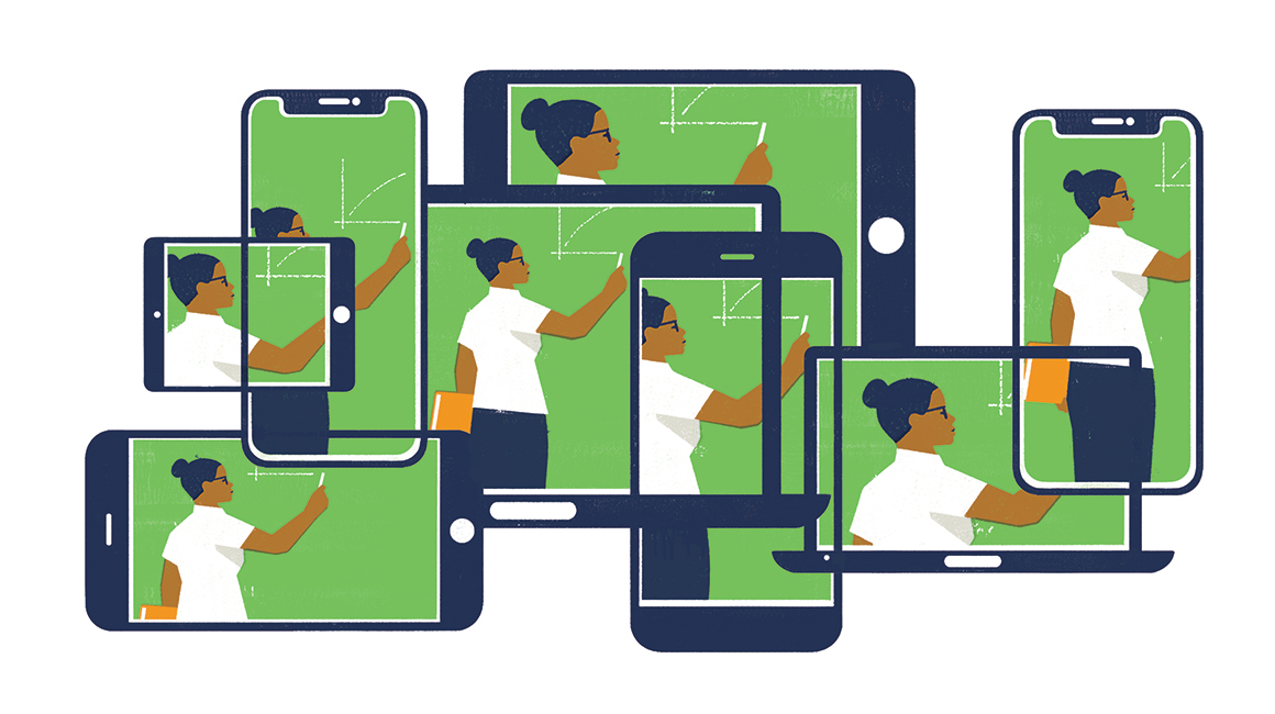 (Illustration/Chris Gash)