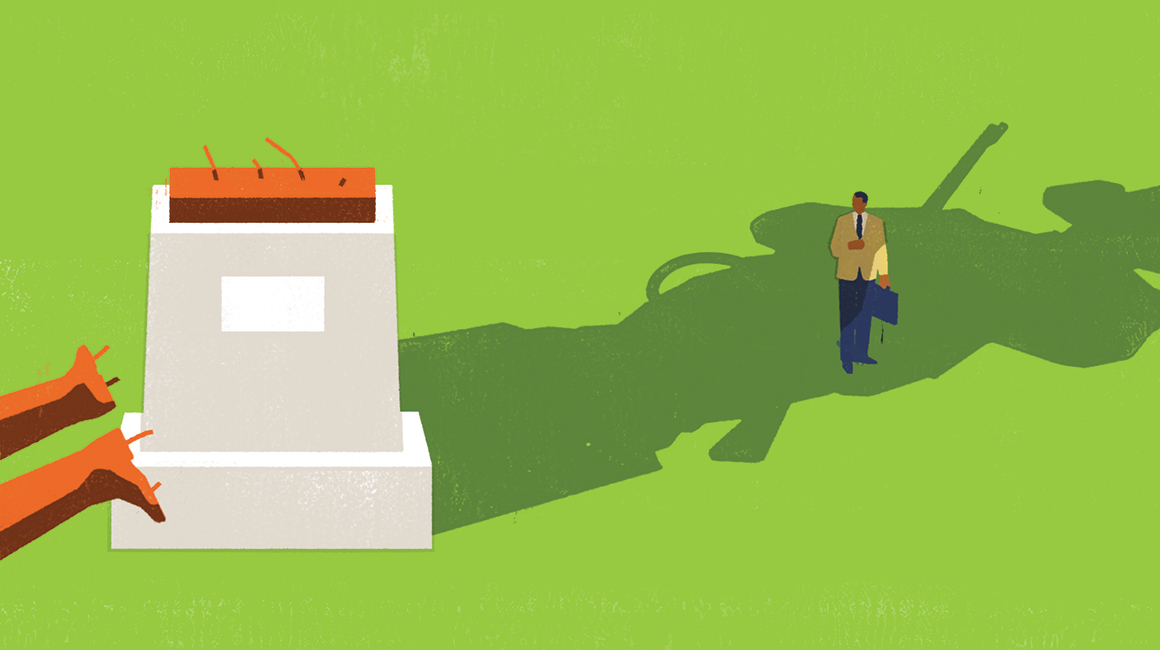 (Illustration/Chris Gash)