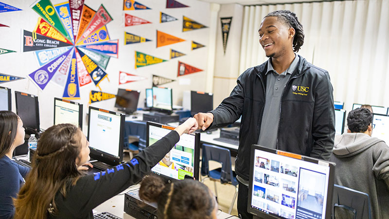 Rossier Gerrel Sayles