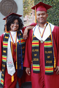 Addison  Arnold and Anaya Arnold