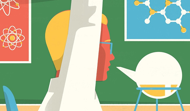 (Illustration/Chris Gash)