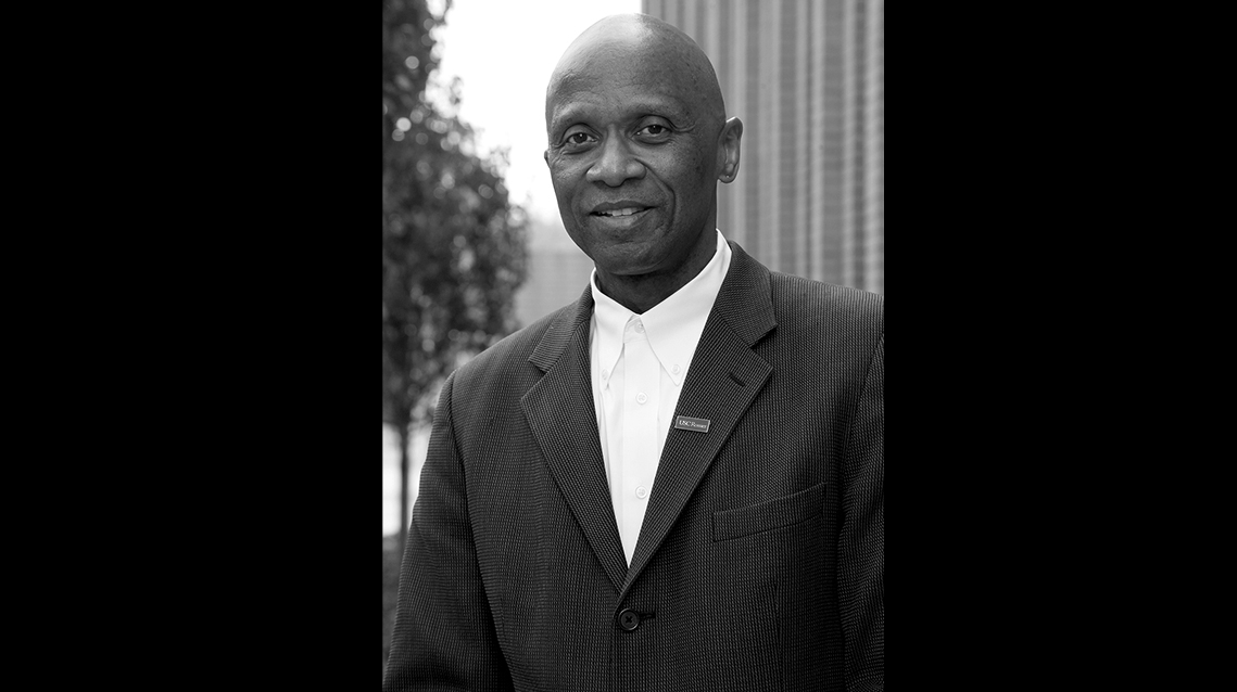 Anthony Maddox is Professor of Clinical Education and Engineering at USC Rossier and USC Viterbi. He is Co-Director of the Center for Engineering in Education, as well as a licensed professional engineer.