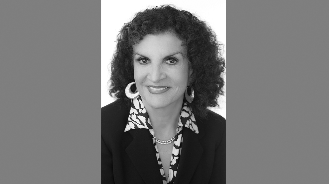 Marta Tienda is Maurice P. During ’22 Professor in Demographic Studies, Professor of Sociology and Public Affairs, Founding Director of the Program in Latino Studies and former Director of the Office of Population Research at Princeton University.