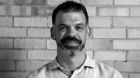 Benjamin Riley is Founder and Executive Director of Deans for Impact, which is committed to transforming the field of education and elevating the teaching profession.