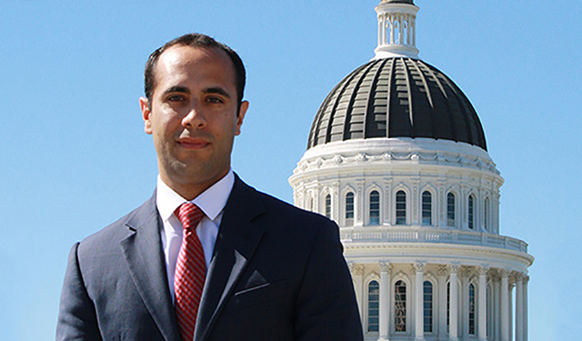 Photo courtesy of Edgar Zazueta