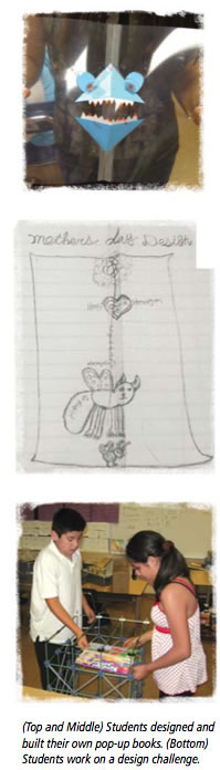 Inventive_Ways_to_Intrigue_Kids