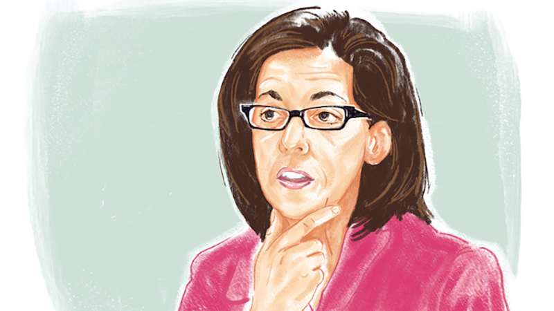 (Illustration/Heather Monahan)