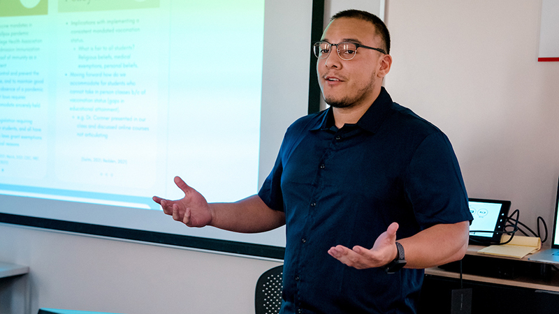 USC-Rossier-May-2022-Classroom