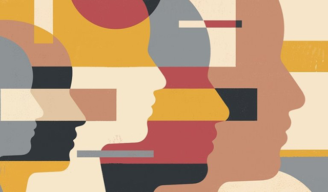 (Illustration/Chris Gash)