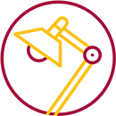 CREATE USC ROSSIER LAB SCHOOLS