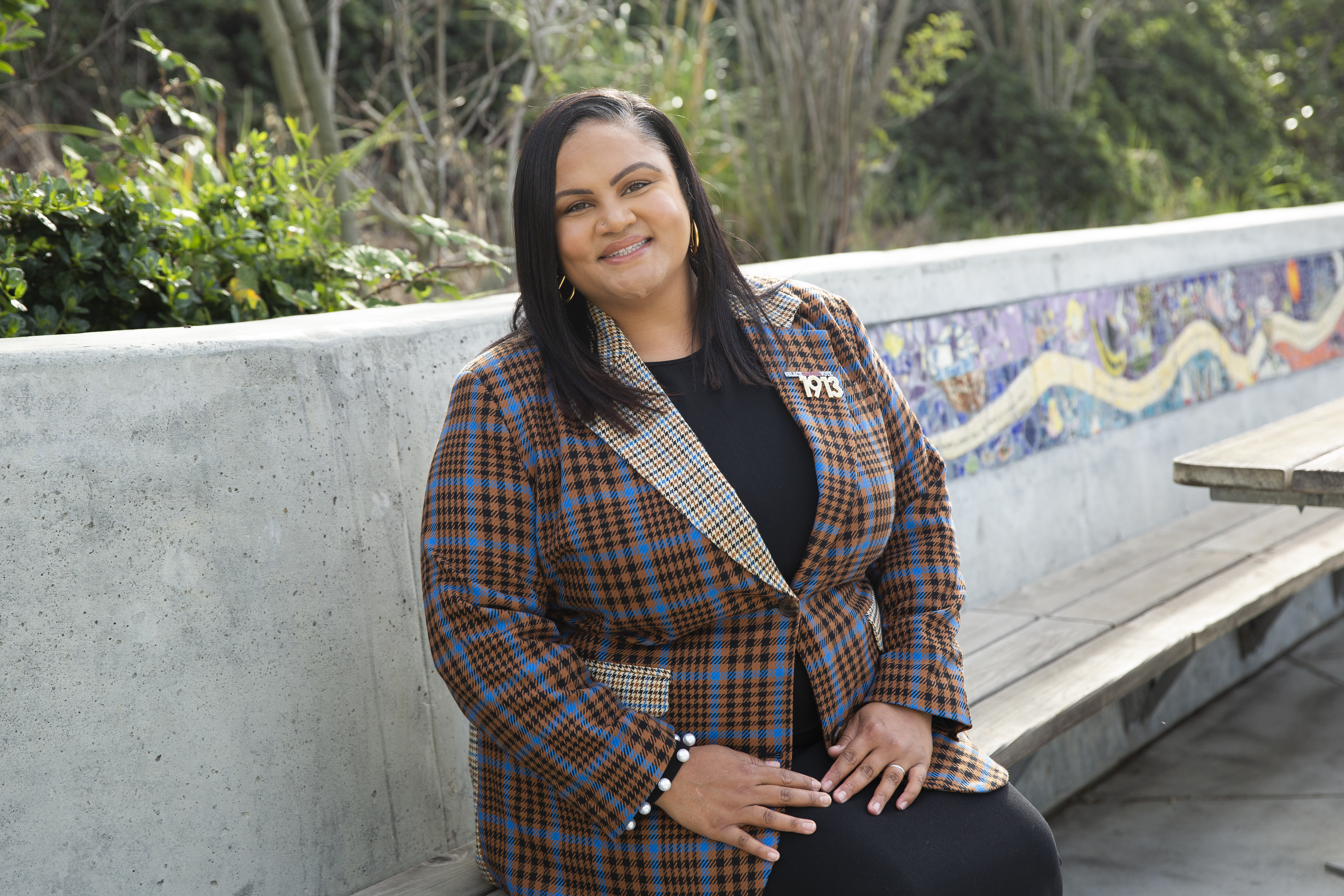 SaidahLeatutufu-Burch