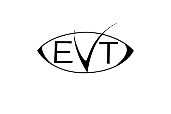 evt-logo.