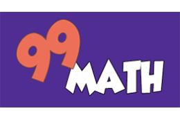 99 maths