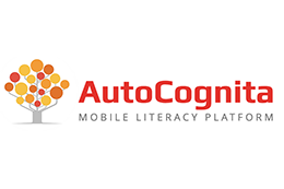 autocognita logo