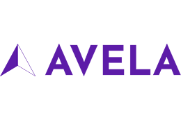 avela logo