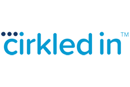 cirkled logo