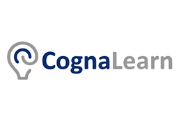 CognaLearn Logo