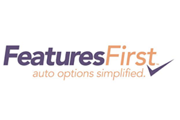 FeaturesFirst Logo