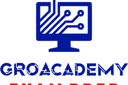 Gro Academy Logo
