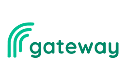 gateway logo