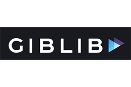 GIBLIB Logo