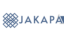 Jakapa Logo