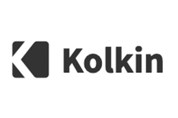 Kolkin Logo