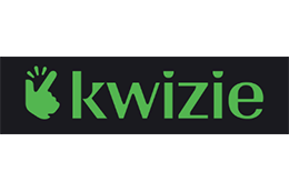 Kwizie Logo