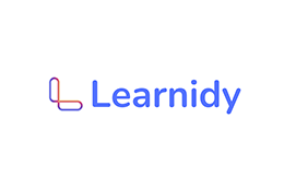 Learnidy Logo