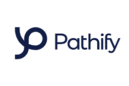 Pathify Logo