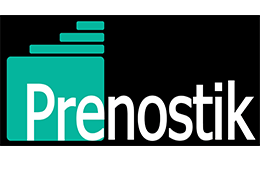 Prenostik Logo