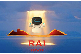 RAI Logo