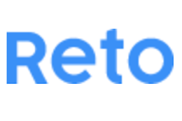 Reto Logo