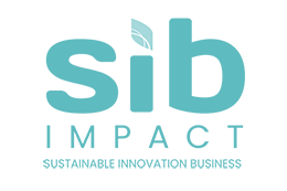 SIB IMPACT Logo