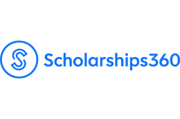 Scholarships360 Logo