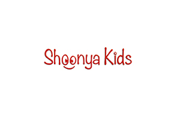 Shoonya Kids Logo