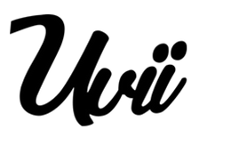 Uvii Logo