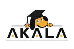 akala logo