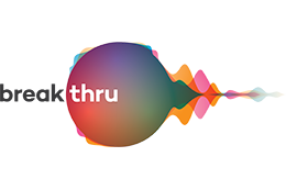 breakthru logo