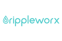 rippleworx logo