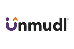 unmudl logo