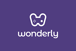 wonderly logo