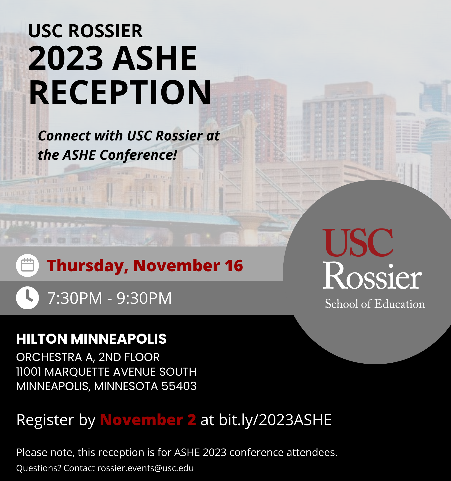 ASHE Invite 2023 FINAL.png