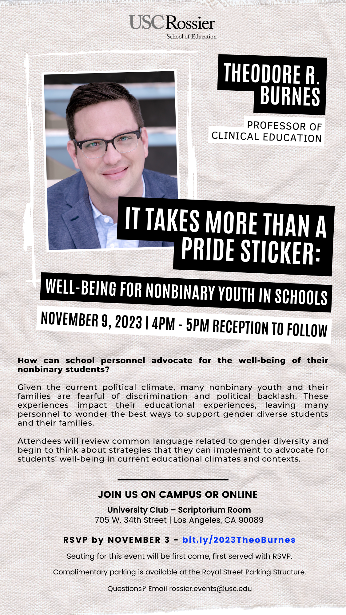 Theo Burnes Invite.png