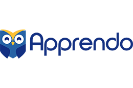 Apprendo logo 