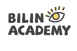 Bilin Academy