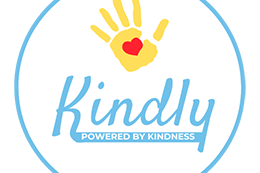 kindly logo
